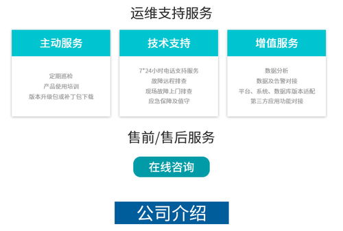 數(shù)據(jù)治理咨詢(xún)服務(wù) 北京派客動(dòng)力公司助力企業(yè)高效管理數(shù)據(jù)資產(chǎn)