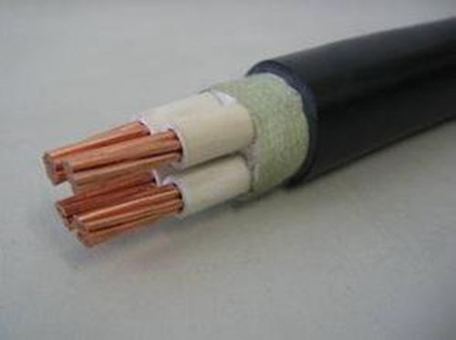 一文詳解阻燃電線和耐火電線電纜的區(qū)別