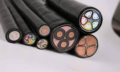 電線選購秘籍 五金電器質(zhì)檢員絕不外傳的實用技巧