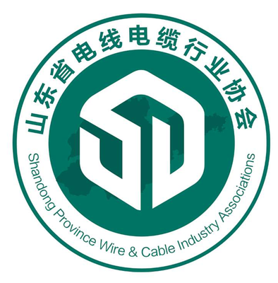 山東省電線電纜行業(yè)協(xié)會(huì)成立，為五金電器行業(yè)注入新動(dòng)力