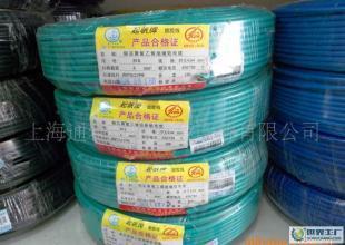 起帆BVR多股軟電線 價(jià)格、廠家及世界工廠網(wǎng)產(chǎn)品信息庫全解析