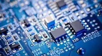 國之重器集成電路強勢爆發(fā)，華為推出2億套5G系統(tǒng)級芯片名單，引領集成電路設計新浪潮